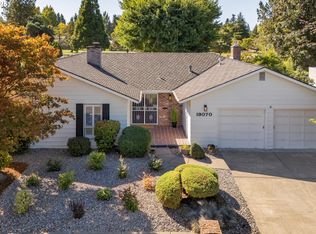 19070 NW Dorena St, Portland, OR 97229