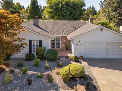 19070 NW Dorena St, Portland, OR, 97229