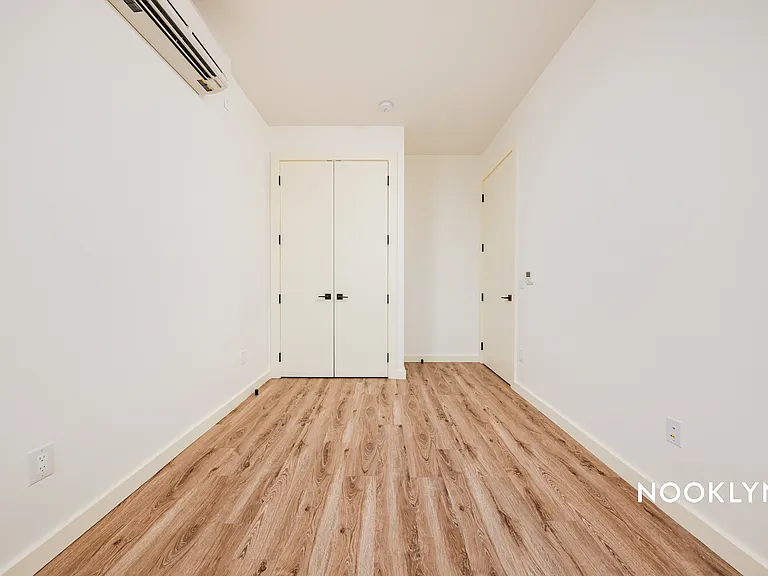 150 Bayard St #4D — Photo 7