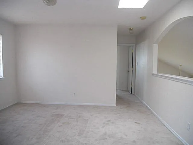 12336 Tierra Canada Dr — Photo 13