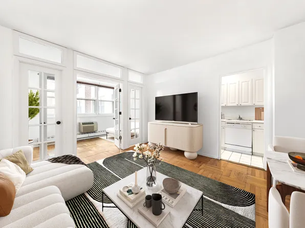 63 East 9th Street image 1 of 4