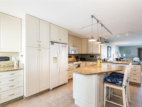 5th image of 103 Pacifica Vista Way