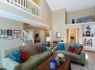 9544 W Hinsdale Pl, Littleton, CO 80128