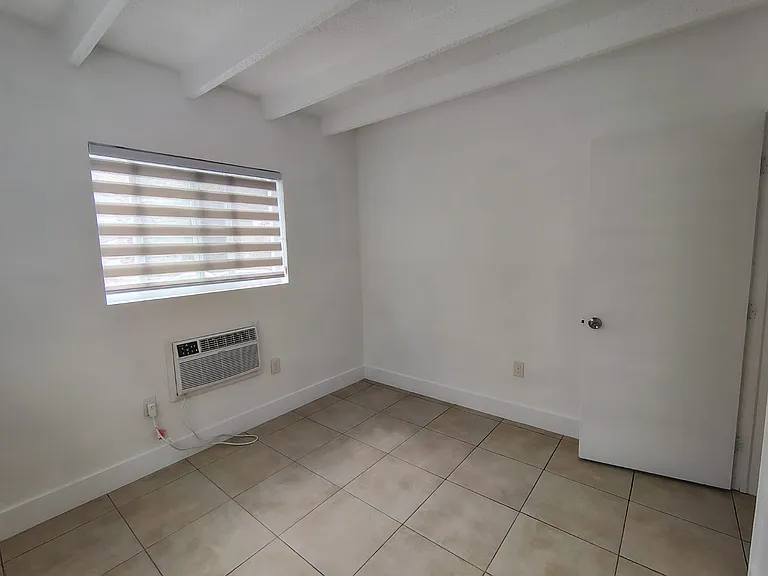741 NW 60th St #3 — Photo 8