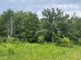 State Highway 18, Brainerd, MN 56401