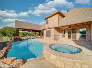 8125 Canyon Oak Dr, North Richland Hills, TX 76182