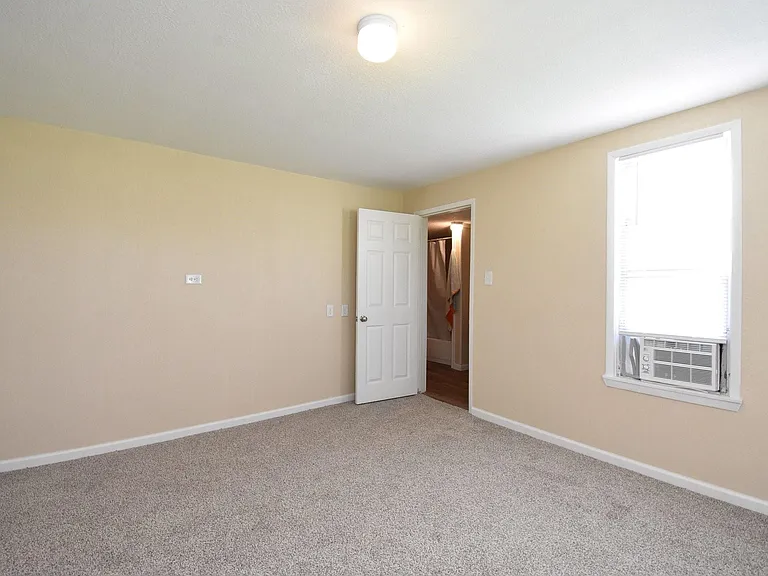 8421 Altimore Rd — Photo 7
