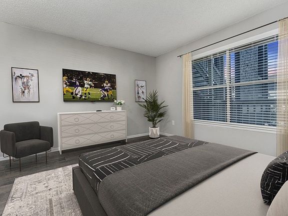3rd image of 4701 88th Ave #904