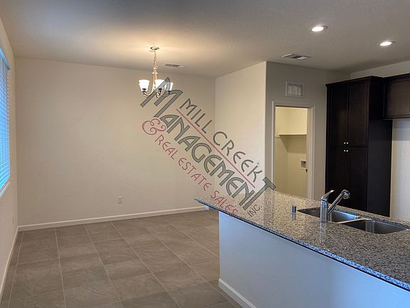3rd image of 344 W Kimball Ave