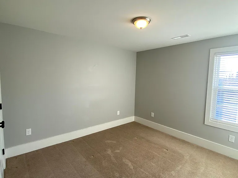 22 Twin Oaks Dr — Photo 63