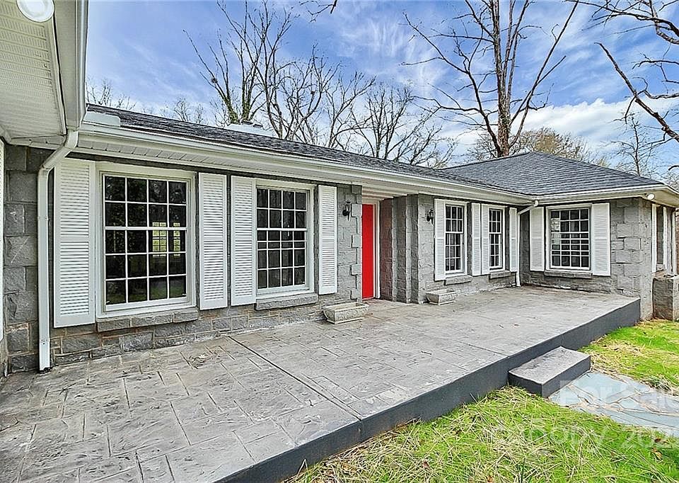 150 Park Dr, Chester, SC 29706 Zillow