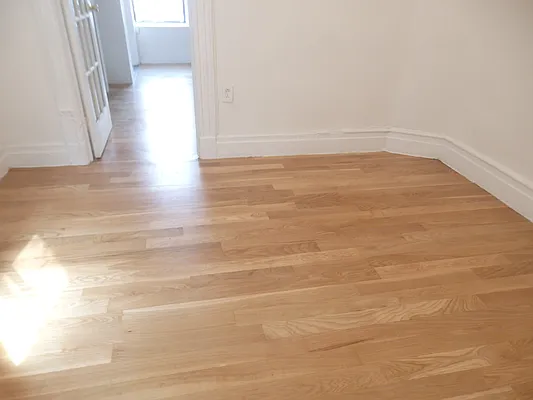 Rented by John O'Kelly Real Estate | media 15