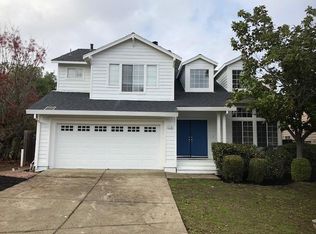 5116 Thistlewood Ct, Antioch, CA 94531