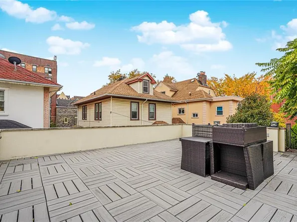 225 73rd Street image 18 of 50