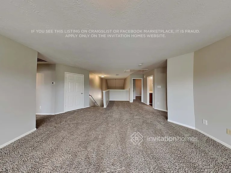3601 Pine Valley Dr — Photo 10
