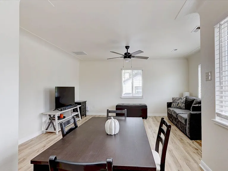 361 N Raleigh St #A & B — Photo 11