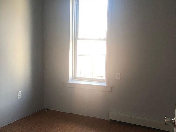 96a0efb64a5c6540da822034bae93136