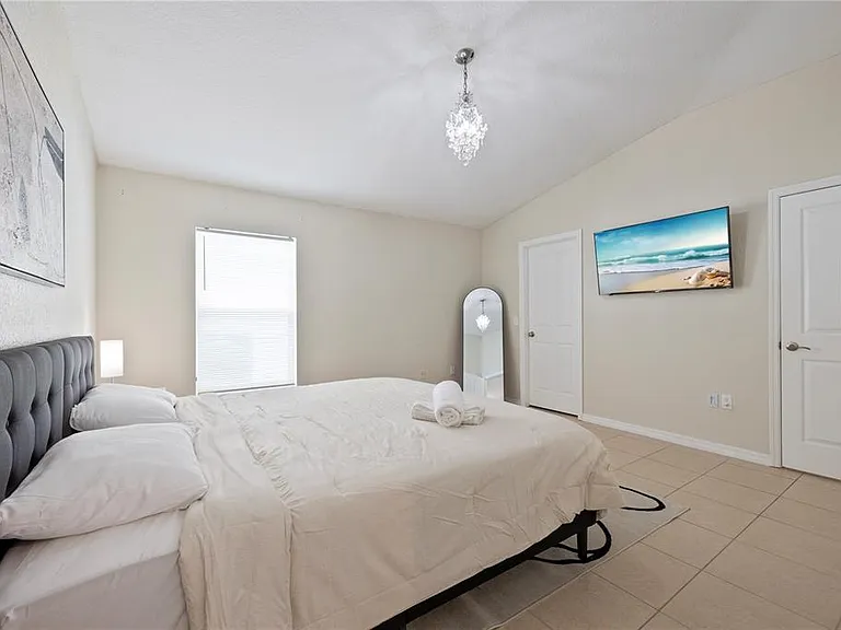 334 Reserve Dr — Photo 81