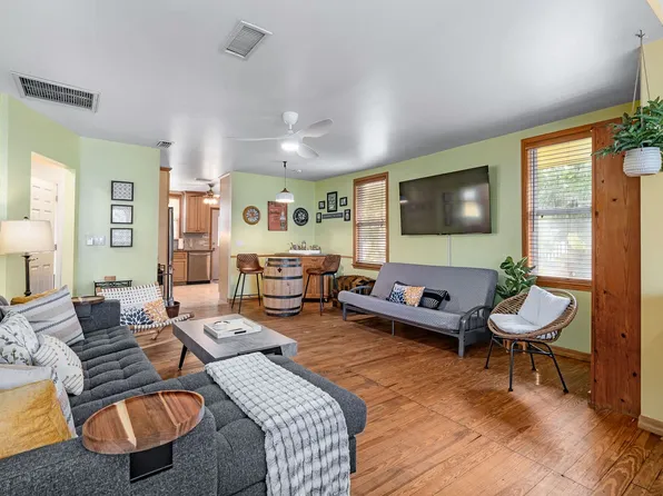 35 Desoto Pl #Id1281968p, Saint Augustine, FL 32084