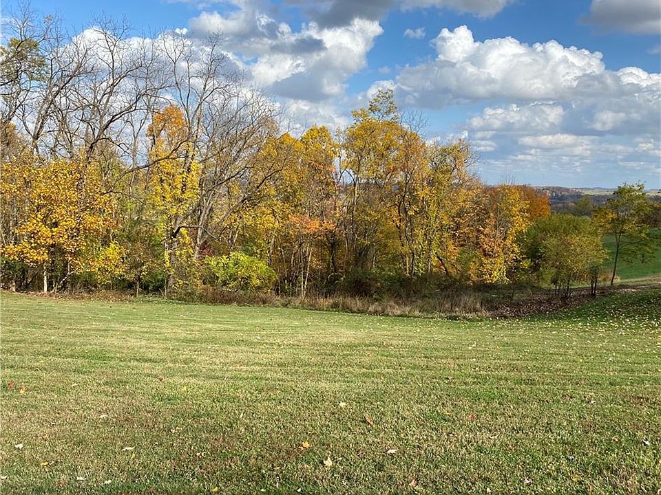 1st image of Township Road 659