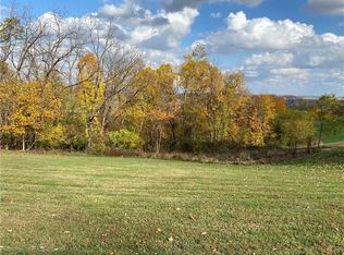 Township Road 659, Loudonville, OH 44842