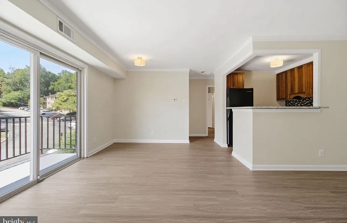 1 bed, 700 sqft, $1,795 — Photo 3