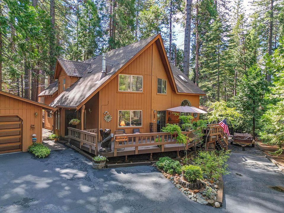 1st image of 2216 Castlewood Ln