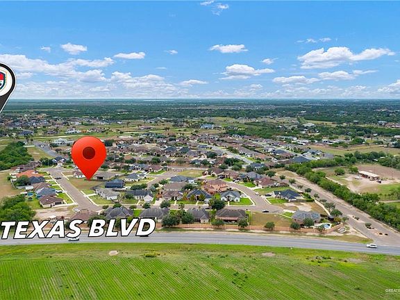 5th image of 506 Mi Vida St