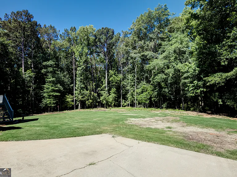 170 Perry Creek Dr — Photo 6