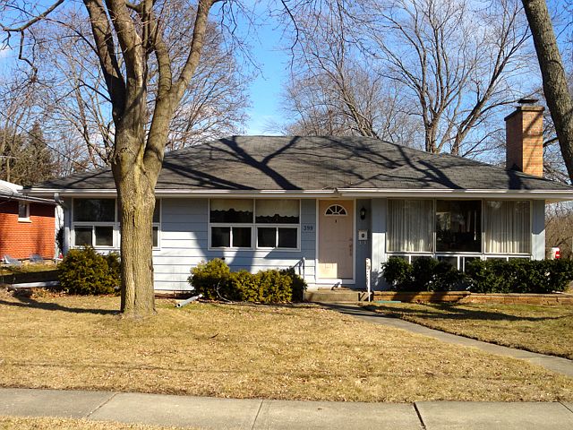 1st image of 399 S Slusser St