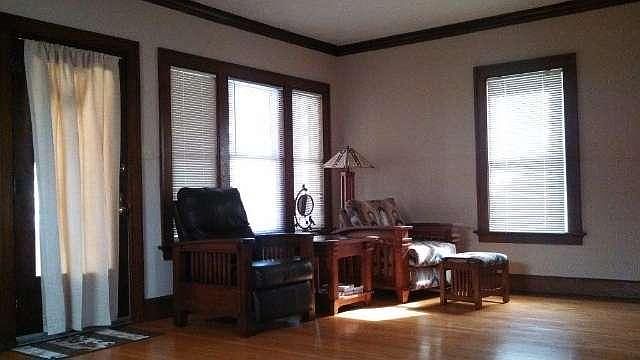 1st image of 670 North St