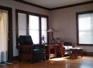 670 North St, West Bend, WI 53090