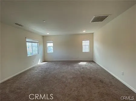 5945 Silveira St — Photo 13