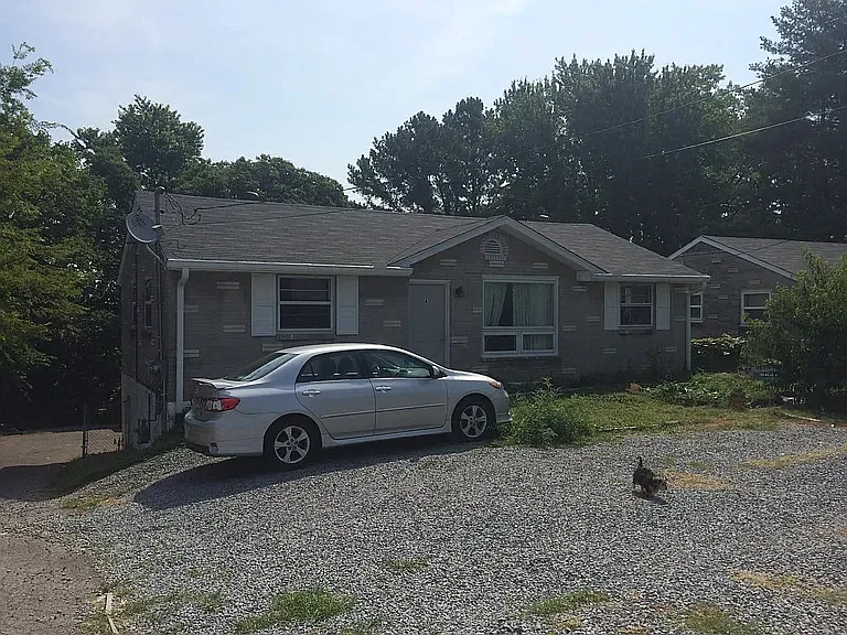 3740 Turley Dr — Photo 9