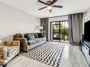 4166 27th Ct SW APT 104, Naples, FL 34116