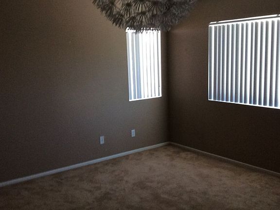 5th image of 31262 Mystic Ln