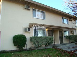 680 Waldo Rd APT A, Campbell, CA 95008
