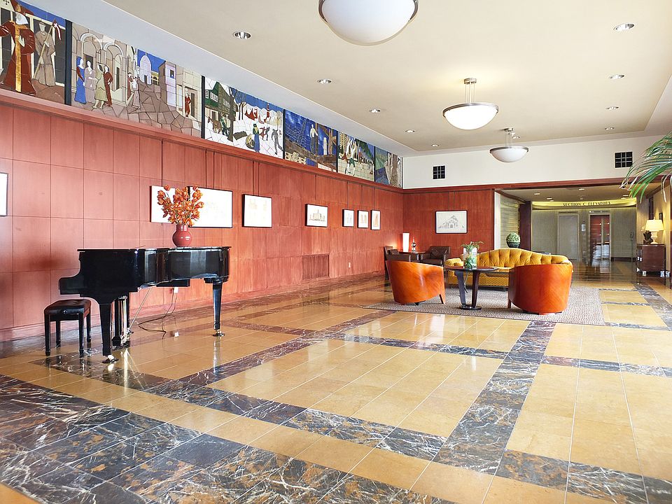 2nd image of 2601 Pennsylvania Ave APT 849