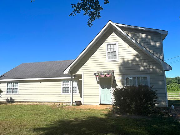 2nd image of 180 County Road 143