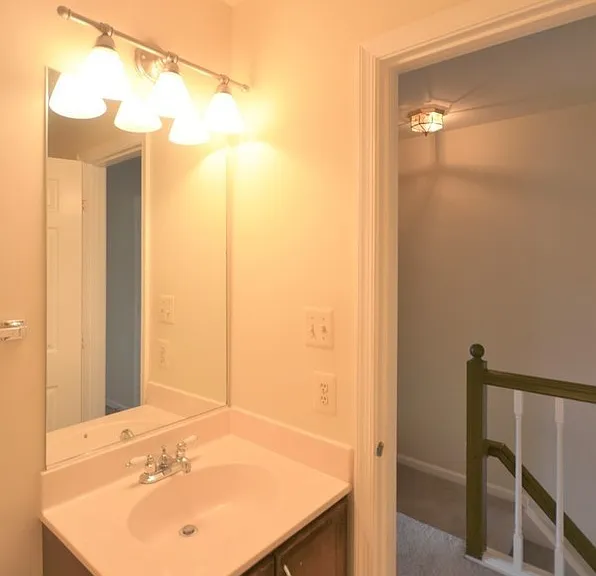 6220 Walkers Croft Way — Photo 13