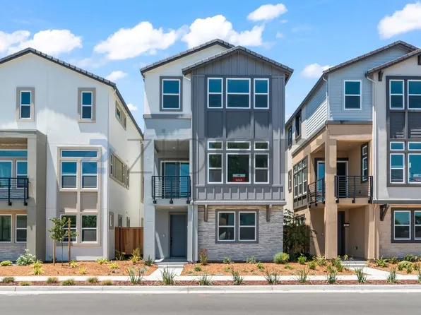 267 Llewellyn Ave, Campbell, CA 95008