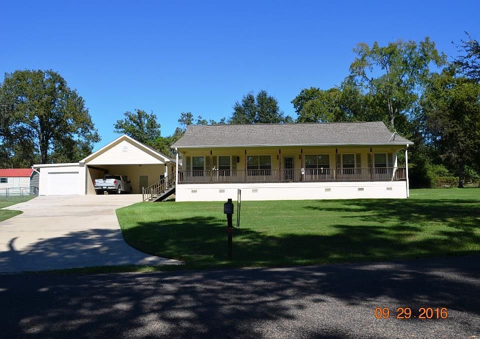 1st image of 540 Resort Dr