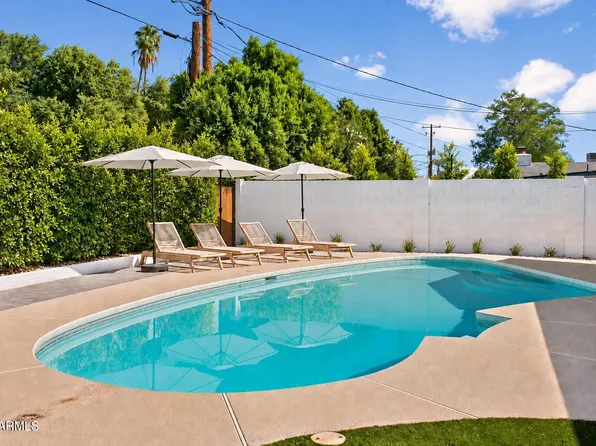 7616 E 3rd St, Scottsdale, AZ 85251