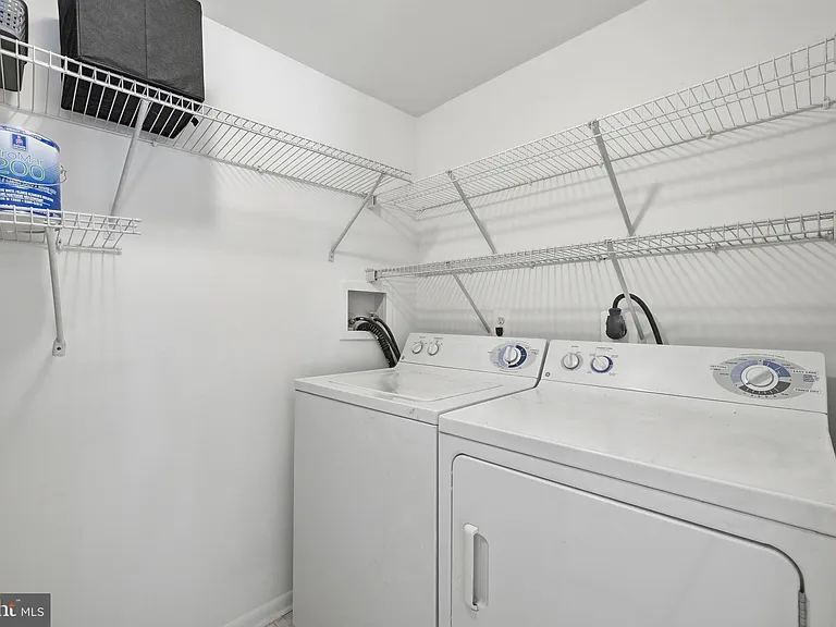 1703 Ascot Way #D — Photo 20