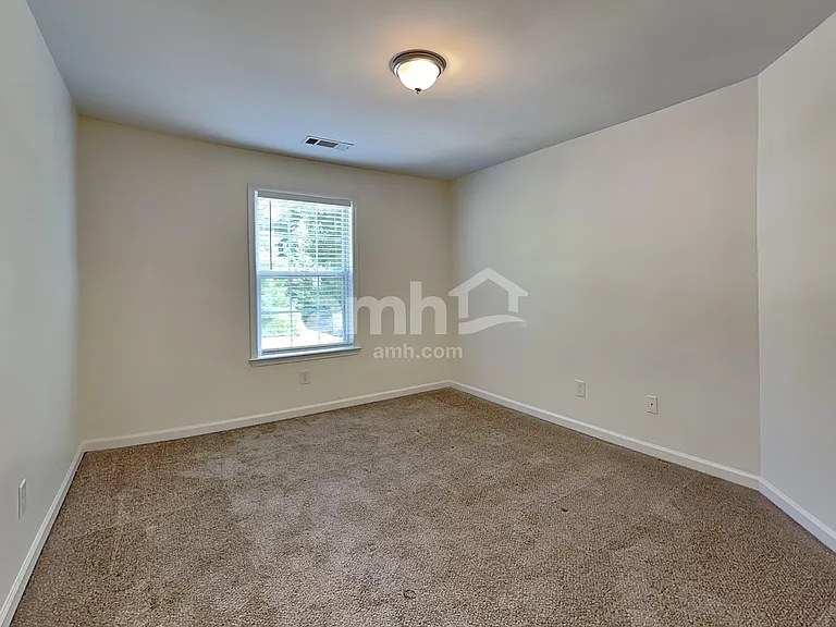 2662 Back Creek Chase — Photo 18