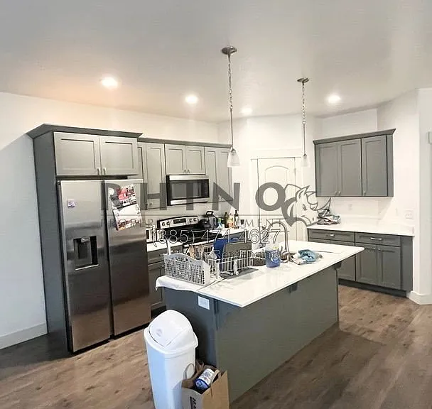 1550 N 3740 W #1 — Photo 1