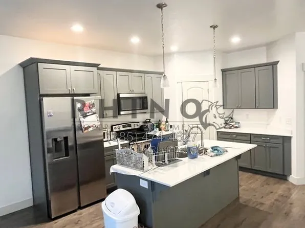 1550 N 3740 W, Lehi, UT