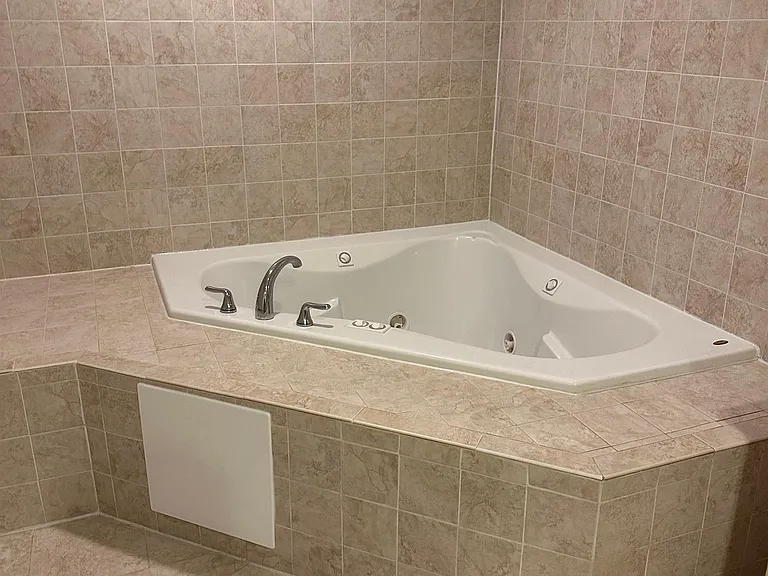 9529 Harvest Pl — Photo 50