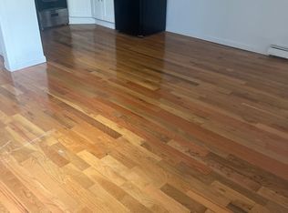 259 W 121st St #4A, New York, NY 10027