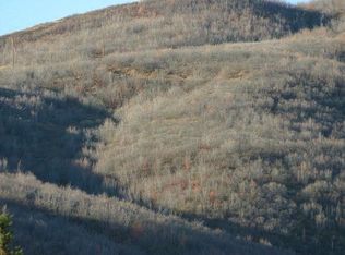 Switzer Dr #83, Midway, UT 84049